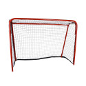 GOAL floorball 120x90 foldable Tempish