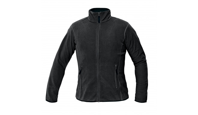 Cerva Gomti fliis must M