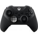 Microsoft juhtmevaba mängupult Xbox One Elite 2