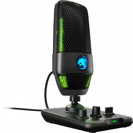 Roccat mikrofon Torch (ROC-14-912)