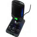 Roccat microphone Torch (ROC-14-912)