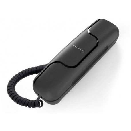 Alcatel desk phone T06 CE