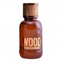 Men's Perfume Wood Dsquared2 EDT (50 ml)