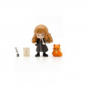 Action Figure Harry Potter Famosa