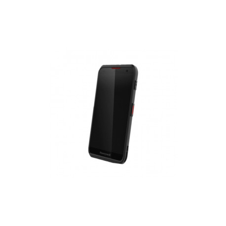 Honeywell Universal Cup