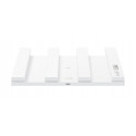 HUAWEI WiFi AX3 Pro Quad-Core WS7200 white