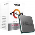 AMD Athlon 200GE 3,2GH AM4 YD200GC6FBBOX