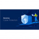 Acronis Cloud Storage Subscription License 3 