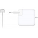 CP power adapter Apple MagSafe 2 45W (CP-MD592)