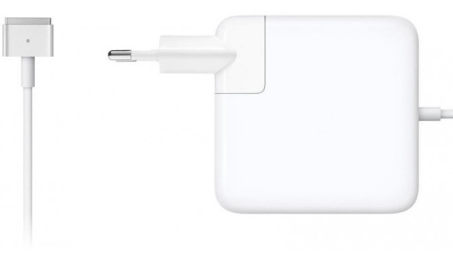 CP power adapter Apple MagSafe 2 45W (CP-MD592)