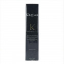 Modelējošs Krēms Kerastase Chronologiste Thermique Regenerant (150 ml)