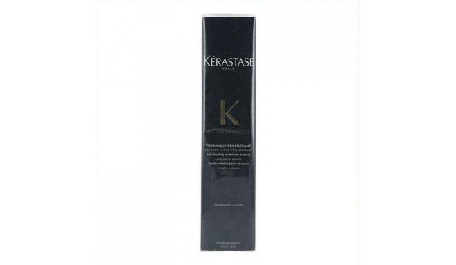 Крем для бритья Kerastase Chronologiste Thermique (150 ml)