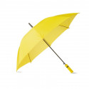 Automatic Umbrella (Ø 105 cm) 144229 (Fuchsia)
