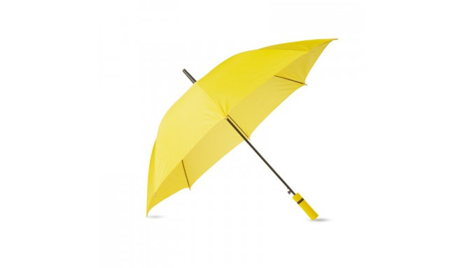 Automatic Umbrella (Ø 105 cm) 144229 (Fuchsia)