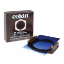 Cokin filter houder Z serie BZ 100