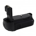 Meike Battery Pack Canon EOS 7D (BG E7)