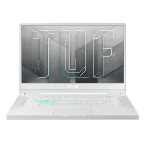 Sülearvuti ASUS TUF Dash F15