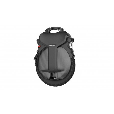 InMotion V11