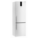 Fridge Whirlpool W7921OWH