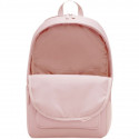 Nike Heritage Eugene Backpack Pink
