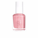 ESSIE NAIL COLOR #18-pink diamond 13,5 ml