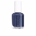 ESSIE NAIL COLOR #201-bobbing for baubles 13,5 ml