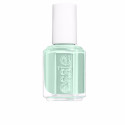 ESSIE NAIL COLOR #99-mint candy apple 13,5 ml
