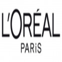 Facial Corrector Accord Parfait Eye Cream L'Oreal Make Up (3-5N-natural beige)
