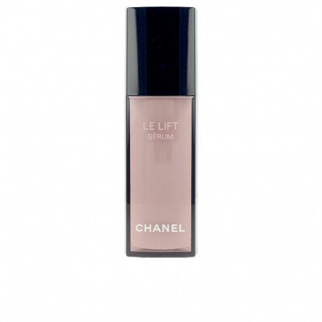 Näo seerum Chanel E001-21P-016267 50 ml