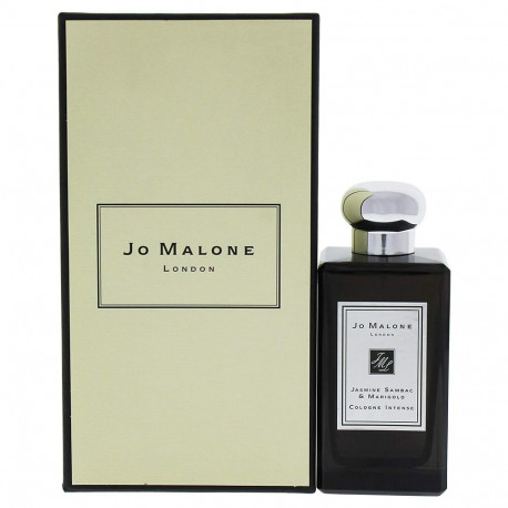 Eau de Cologne EDC Jo Malone London (100 ml) (Refurbished A)