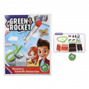 Образовательная игрушка Green Rocket 118100