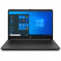 Sülearvuti HP 2X7L7EA 14" N4020 8 GB RAM 256 GB SSD