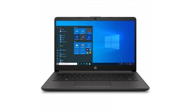 Sülearvuti HP 2X7L7EA 14" N4020 8 GB RAM 256 GB SSD