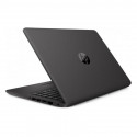 Sülearvuti HP 2X7L7EA 14" N4020 8 GB RAM 256 GB SSD