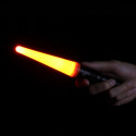 Nitecore NTW25 verkeerskegel, 25 mm
