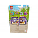 41670 LEGO® Friends Stephanie's Ballet Cube