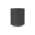 Sbox BT-801 black