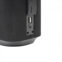 Sbox BT-801 black