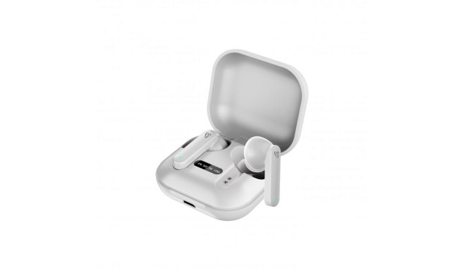 Sbox EB-TWS72 White