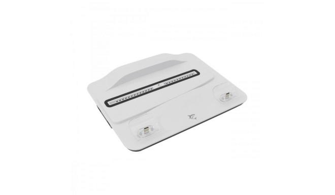 White Shark PS5-05102 Guard