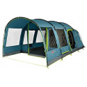 Coleman 4-person tent Aspen L - 2000037076
