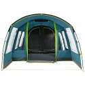 Coleman 4-person tent Aspen L - 2000037076