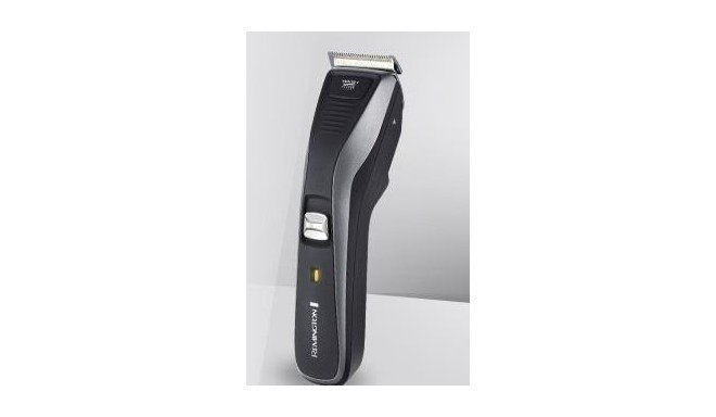 Hair clipper REMINGTON - HC5400