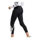 Sport leggings for Women Nike NSW LEGASSE AR3507 010  Black (M)