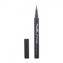 Eye Pencil Eye Studio Master Precise Maybelline (1,1 ml)