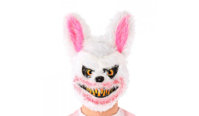 Mask Halloween 62352