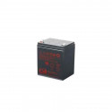 SAI aku Salicru 013AB000260 25 W 5 Ah
