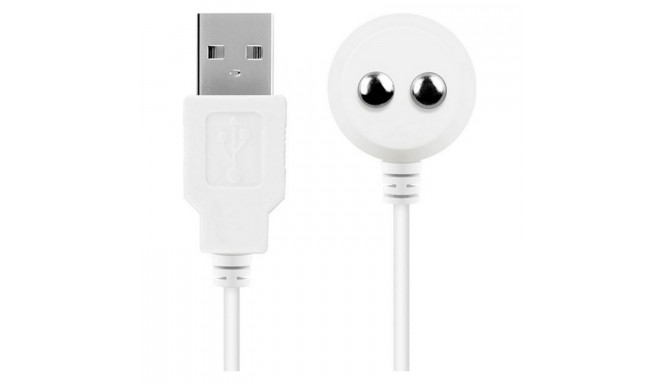 Magnetic USB Charging Cable Satisfyer