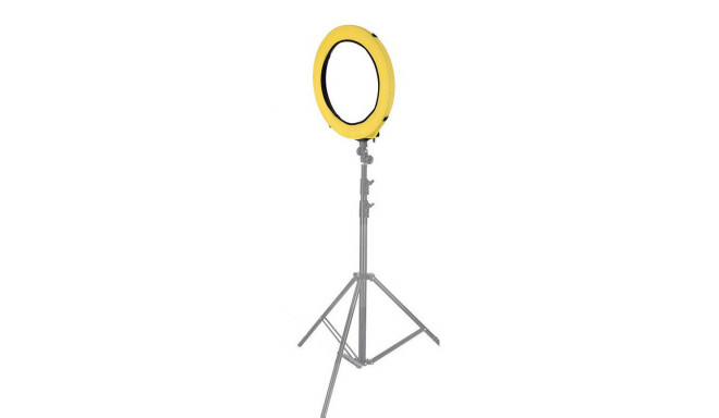 Godox Yellow Translucent Diffusor for LR180