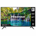 Hisense televiisor 32" HD LED LCD 32A5600F